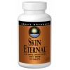 Source Naturals Skin Eternal, with DMAE, LIPOIC ACID, And C ESTER 120 tablets